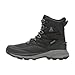 Produktbild Kamik Herren Trek Ice Wanderstiefel, Schwarz (Black BLK), 46 EU