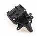Air Door Actuator for Seat for Leon for Toledo 2000-2004 Car Air Conditioning Heater Control Motor 1J1907511A