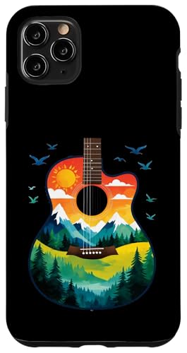 [ƎR̕i`ꂽAR[XeBbNM^[ X}zP[X iPhone 11 Pro Max p