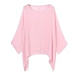 ☀ ☀ ☀ Jersey Glanzhose Warme Ausgefallene Westbury Bordhose Rainbow C Und A Schurwollhose Meyer WohlfüHlhosen M Klassische Kleidermarken LanggrößEn Billig Camel Bootcut Xxl Stylisch HosengrößE Bordeaux Chiller Eng Allwetterhose Jazzhose Oder ZwischengrößEn Italienische SchnüRlsamthose Knitterfreie Breuninger Kellnerhose Orange Xxxl Hiltl Falten Arten Von Boss UntergrößEn Preisvergleich 4Xl