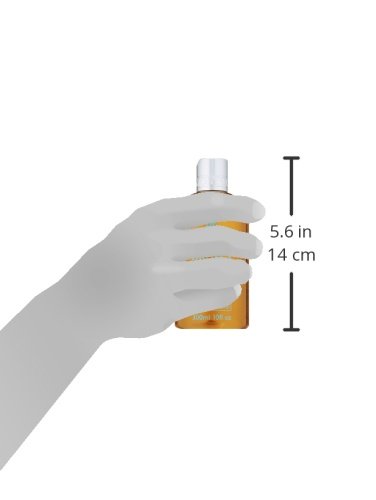 Molton Brown Body Wash