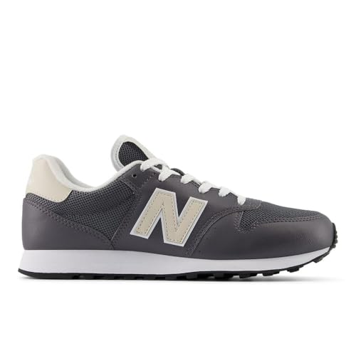 Image of New Balance Women 500 Sneaker