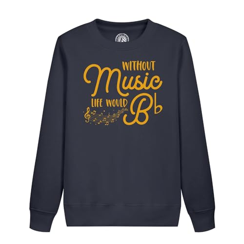 Sweat musique enfant idée cadeau idéale pour jeune musicien passionné