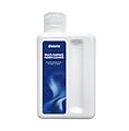 DREAME Soluzione Detergente per H12/M12/H12Pro/H12Dual/H12S/H12ProUltra/H12ProFlexReach/H15Pro/H15Mix/H14AE/H15S, Deterge ogni tipo di pavimento duro come legno,marmo,piastrelle, Flacone da 500ml