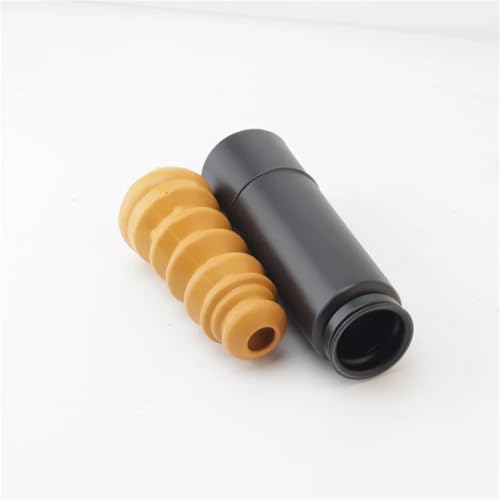 Amortisseurs auto VW Jetta Golf MK4 kit butée fin de course