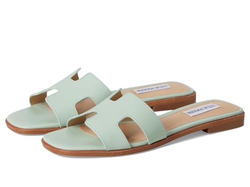 Image of Steve Madden Women's Hadyn