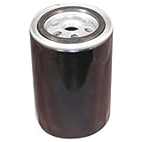 Oil filter fits Mahindra 000020316E05', 6008549C1 4500, 4530, 5500, 5520,552