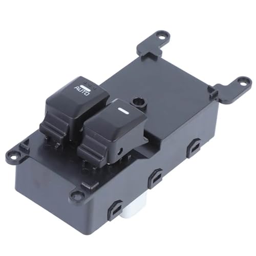 Interrupteur de lève-vitre électrique Kia Rio UB 2012 bouton commande 93570-1W000