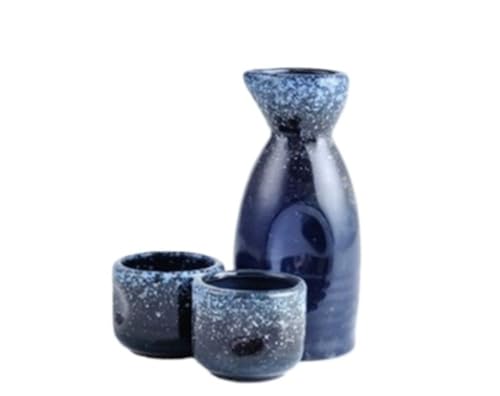 EVREFIN 퐻 Zbg Zbg MZbg 1{ ??Jbv4 Zbg  {   M Ē    ӎ a i ސEj av[g M M|bg ň CJbv (X^