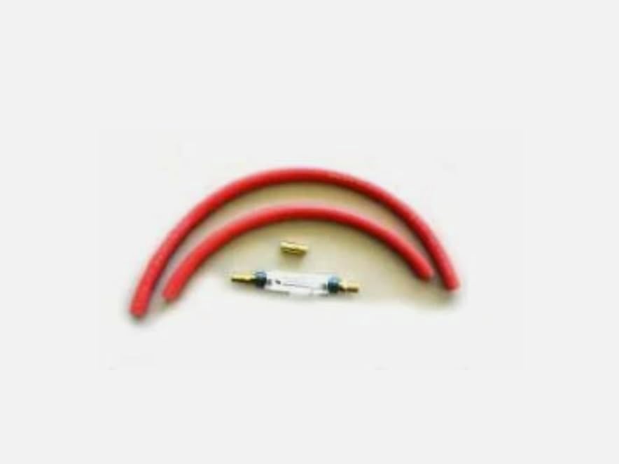 ESW Cleantech Air Flow Tester - CUT-120