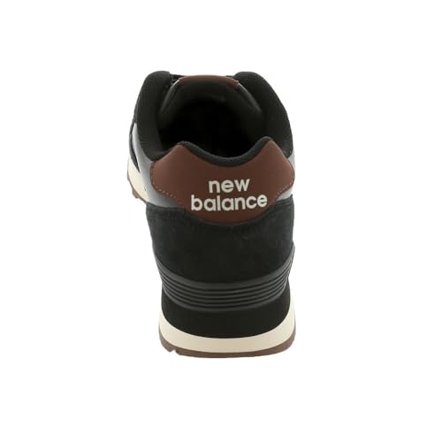 Image of new Balance Mens 515 Sneaker