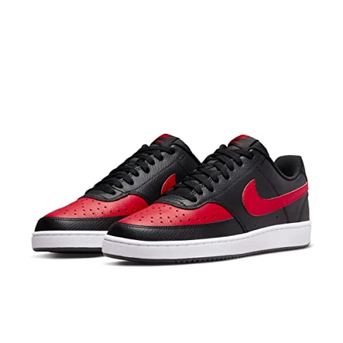 Image of Nike Men's Court Vision Low Next Nature