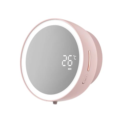 Vilom ܃fBXyT[zAE^b`X Ǌ|^ 3iK xEcʕ\ ϋt Type-C}[d ZT[\[vfBXyT[ ʏEELb`Ή qIŕ֗Ȏz (sN)