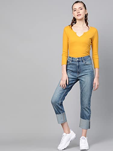 Image of sassafras Women T-Shirt