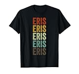 Eris Goddess Ancient Greek Greek Mythology Gifts
