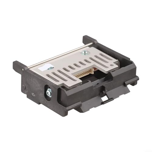 Tête d'impression thermique Datacard SD260 SD360 CD800 noyau métal - 7