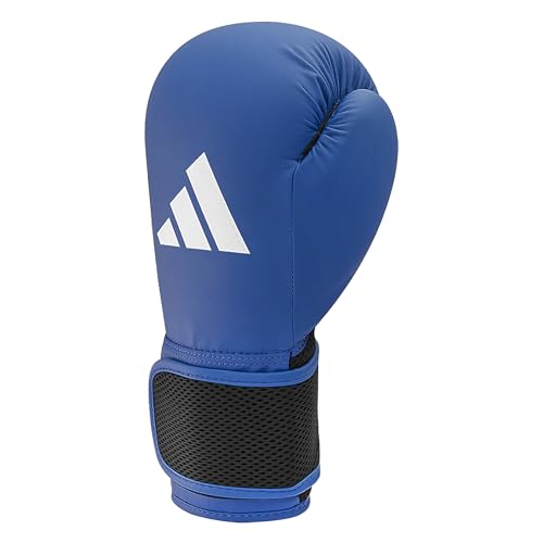 Comparativas de Guantes boxeo adidas de esta semana. 25 Imagen adicional