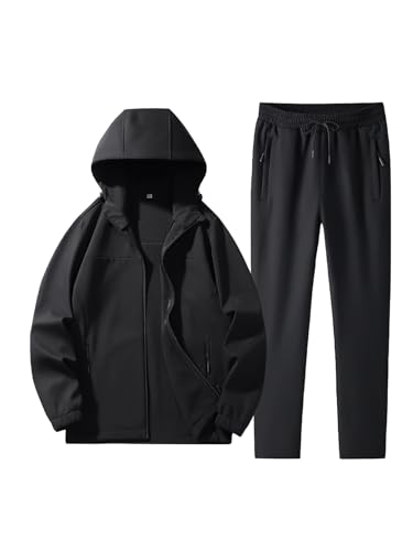 [YJSO] }Eep[J[ ㉺Zbg Y 낢1 ZbgAbv N g h EChu[J[ ㉺ Zbg AEghAWPbg  h oR ނ EFA oCN gbLO ƕ ] ^ Lv 4XL JW