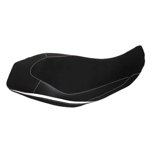 Asiento para V-Strom 800 fatiga solucionada con cojín DL 2024-2025 nuevo