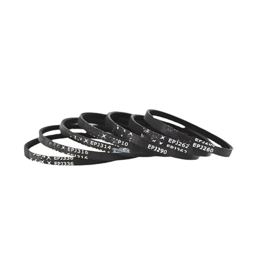 xghCu [^[xg S EPJ 443 310 6 u 7 RxAxg[[jO@B^xg Vxg(EPJ443,1PIECE_4RIBS)