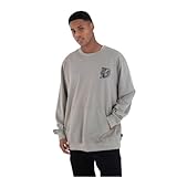 Sudadera Hombre - Tattoo