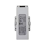 bmw f30 m paket stoßstange Artikeltyp: Batterie   Anmerkungen:Paket beinhaltet:   1 Batterie