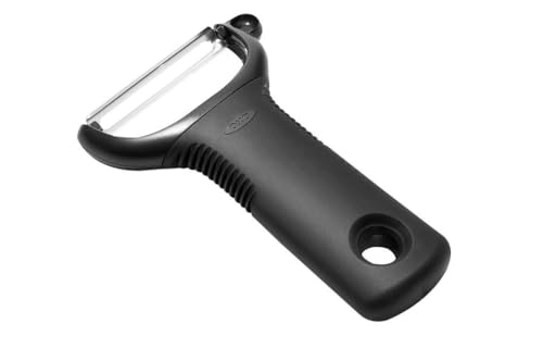 OXO Good Grips Y-vormige dunschiller