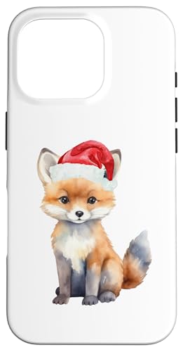 T^Xq̃NX}XLcl̎q킢ԂLcl̎qB X}zP[X iPhone 16 Pro p