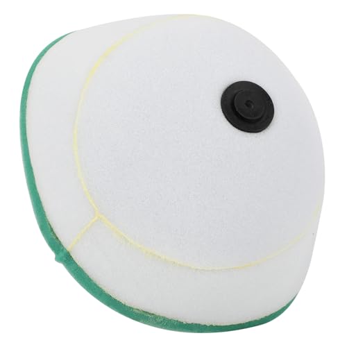 Motorrad Luftfilter für SX XC EXC SXS XCW EXCF SXF XCF MXC LC4 SMR 85 105 125 200 250 300 400 450 520 525 560