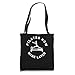 Pilates Insructor Exercise Gym - Pilates Now Wine Later Tote Bag