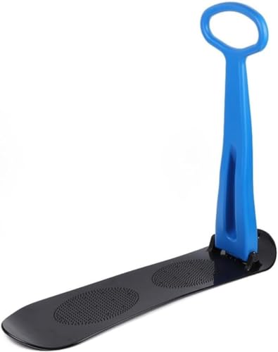 Barino Xm[LbN{[h OXXL[AThXL[Anht X^hXm[{[h Xm[XN[^[ őω220|h ܂肽݉\ȃnh VуXL[ \  Xm{V ȒP\  (u[) [sAi]