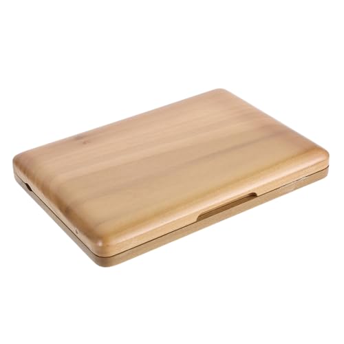 Parliky ӓؐt@Sbg[hP[X Xbg[{bNX ϏՌh݌v [hیp ؊ǊyANZT[ w vpgю[