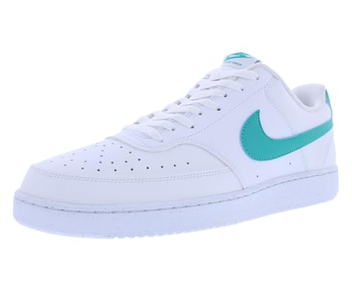 Image of Nike Mens Court Vision LoSneaker