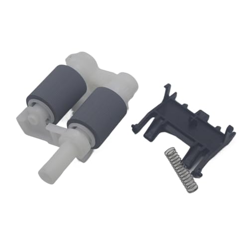 Rouleau de ramassage pour réparer l'alimentation laser Brother HL DCP