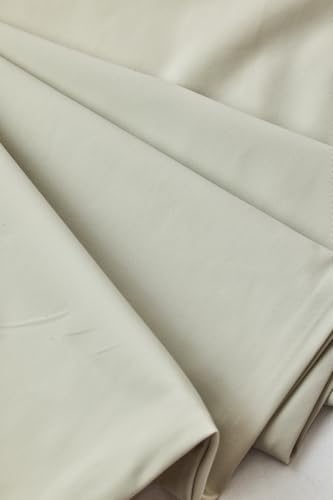 Image of Snitch Men Casual Pants