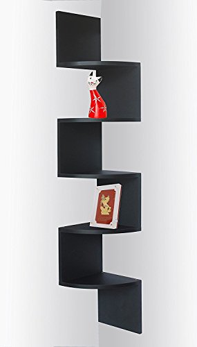 REYEHO Mini DisplayPort Adapter [Super Slim, Nylon Braided, Aluminum Shell] - Thunderbolt to HDMI Adapter for Book Pro, Computer Pro/Dock, Monitor, Projector and More - Grey