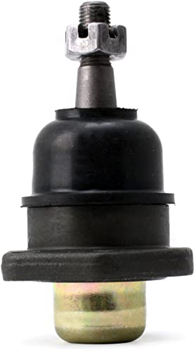 Proforged 101-10300 Greasable E-Coated Front Upper Ball Joint #TOP5