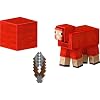 Product Photo 7