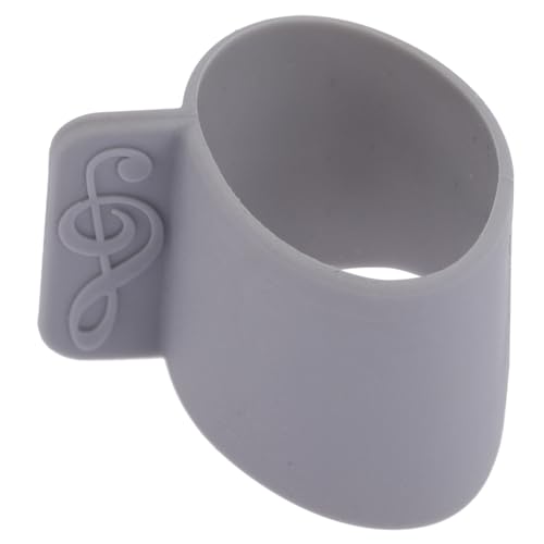 COSMEVIVI TbNXJJ[h AgTbNX}EXs[X ei[TbNX TbNX[hNbv VRTbNX}EXs[XK`[ ǊyANZT[ VJQ Light Grey