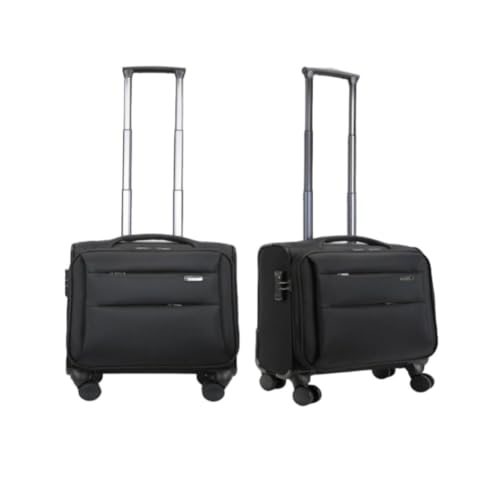 [WIOLE] yʁA|[^uAh~A_CbNtAhWbp[ARs[^[[\AhiCA4փTCgLX^[AϏՌ360x]ArWlXAoAsp\tgQbWAeʋ@ݗsobO (12C`,ubN)