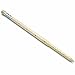 Deep Drip Tree Watering Stake, 36"