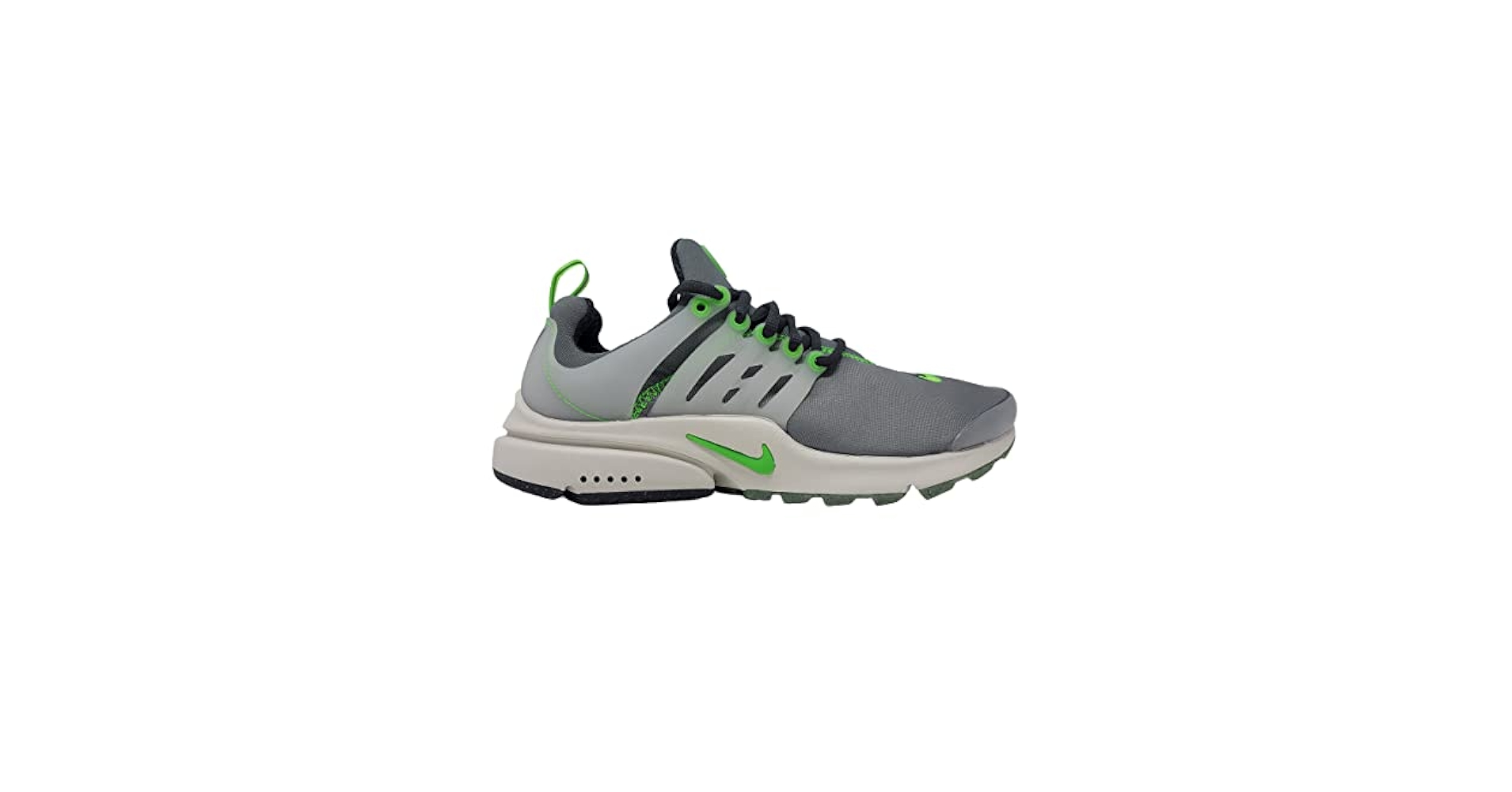 nike air presto prm halloween