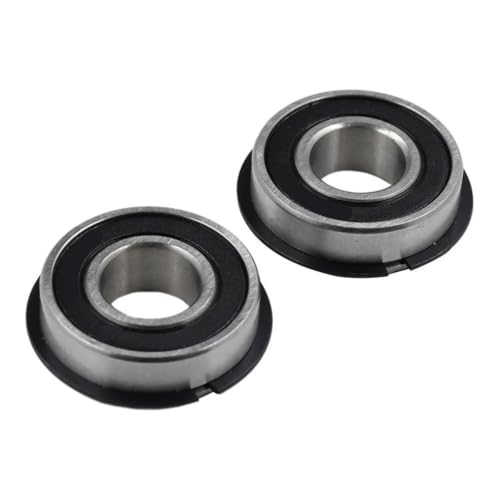 Roulement roue pour Bad Boy MZ ZT pièce CZT 022-7009-00 99502H-2RSNR