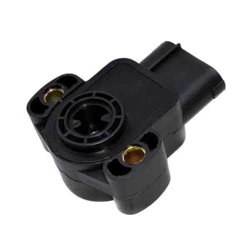 Capteur position papillon OEM F4SZ-9B989-AA compatible Ford Excursion Crown Victoria E250