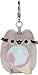 GUND Pusheen Blind Box Series #12: Celebration Surprise Mystery Plush, 3