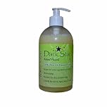 Natural Liquid Soap LEMON & LIME Pure Olive Oil With Added Glycerine. For Dry Skin/Hands/Face/Body/Hair REFILLS AVAILABLE. Hand made in UK.