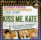 Musical