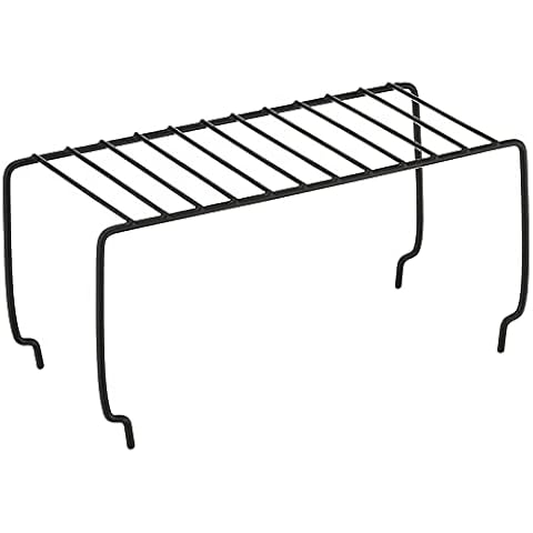 Bob Ross Brush Beater Rack - Black Cover