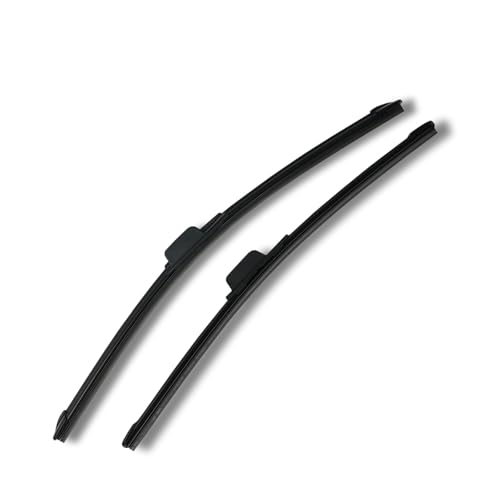 MITSUBA(~coTR[) At@[u[h tgp Cp[u[h 2{Zbgԍ29 475mm 425mm { BL38D-010-008