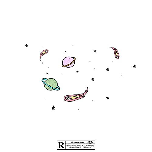 treason434 feat. loufre